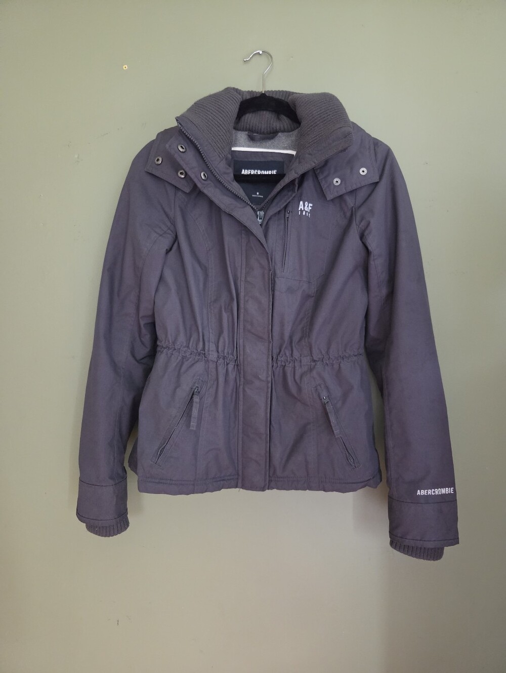 American Eagle Jacket